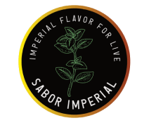 Imperial Flavor for Life